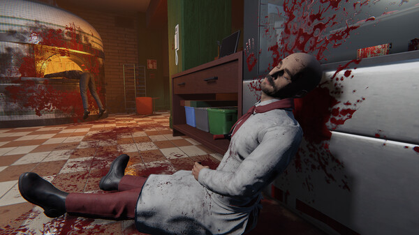 图片[3] - 犯罪现场清理工 v1.0.7f PC/手机双端（Crime Scene Cleaner）免安装中文版 - 宝儿的steam资源zy.cn（免费游戏资源分享下载）