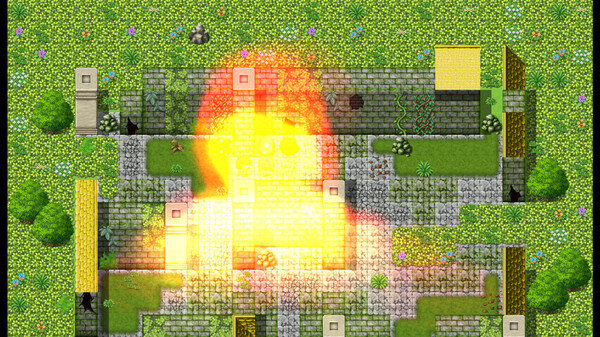 图片[4]-破烂系统 v1.06 免安装中文版-梨子乐游戏
