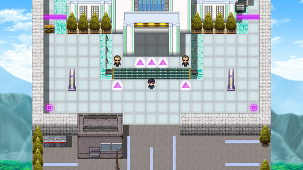 图片[6]-破烂系统 v1.06 免安装中文版-梨子乐游戏