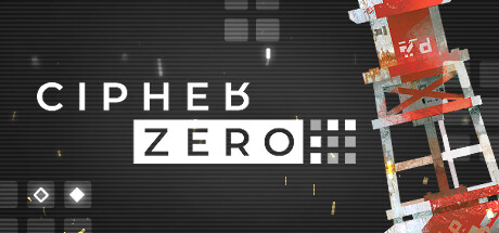 零号密码 v1.0.2（CIPHER ZERO）免安装中文版-GM999资源网