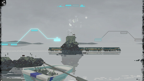 图片[2]-零号密码 v1.0.2（CIPHER ZERO）免安装中文版-梨子乐游戏