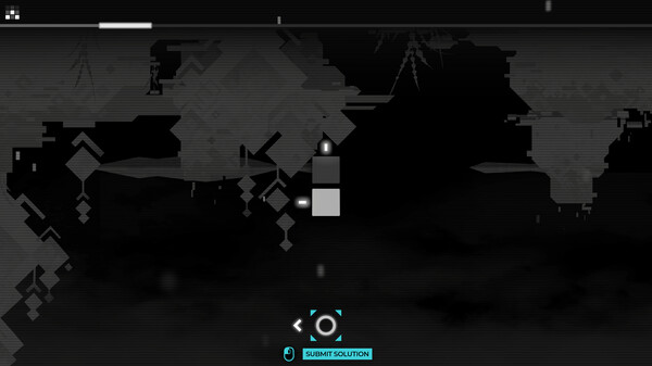 图片[4]-零号密码 v1.0.2（CIPHER ZERO）免安装中文版-梨子乐游戏