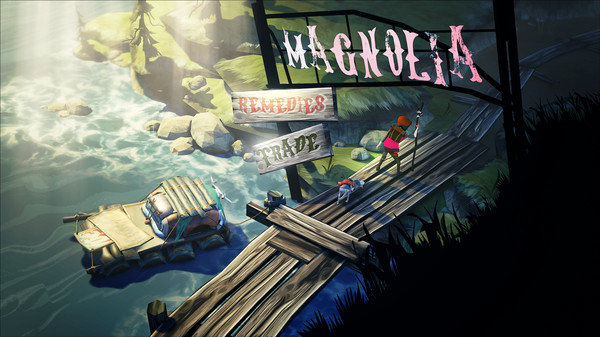图片[6]-洪潮之焰 Build.6282434（The Flame in the Flood）免安装中文版-梨子乐游戏