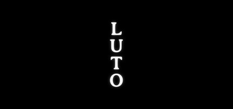 丧失（Luto）免安装中文版-GM999资源网