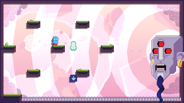 图片[5]-托迪和托普迪 Build 19300964（Toodee and Topdee）免安装中文版-梨子乐游戏