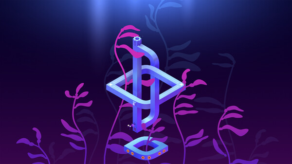 图片[6]-纪念碑谷3 v1.3.19596（Monument Valley 3）免安装中文版-梨子乐游戏