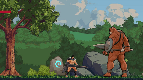 图片[6]-彩云物语 Build.19298943（Rainbow Cloud A GAY RPG）免安装中文版-梨子乐游戏