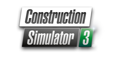 建筑模拟3/Construction Simulator 3     v1.0.0    免安装中文版-GM999资源网