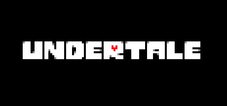 传说之下/Undertale   v1.001   免安装中文版-GM999资源网