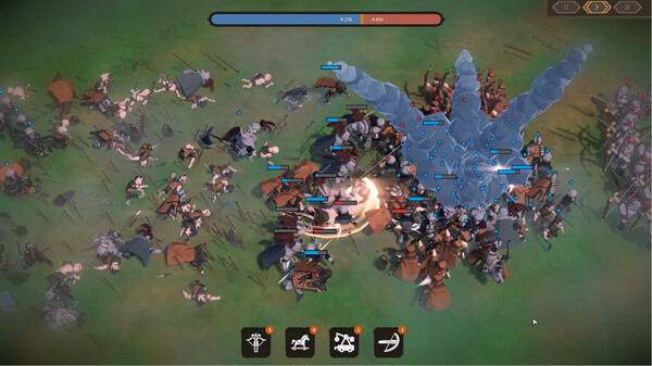 图片[6]-领土崛起 v1.0.0.4（Kingdom Ascension）免安装中文版-梨子乐游戏