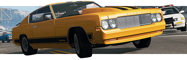 图片[2]-拟真车祸模拟|车祸模拟器/BeamNG.drive/单机+联机/PC+手机双端   v0.36.4.0  免安装中文版-梨子乐游戏