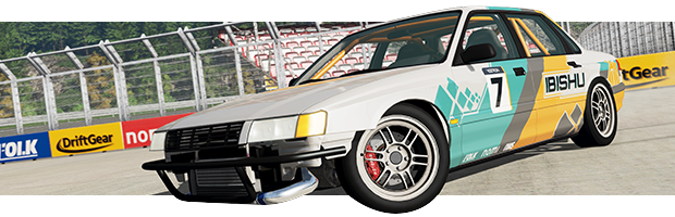 图片[6]-拟真车祸模拟|车祸模拟器/BeamNG.drive/单机+联机/PC+手机双端   v0.36.4.0  免安装中文版-梨子乐游戏