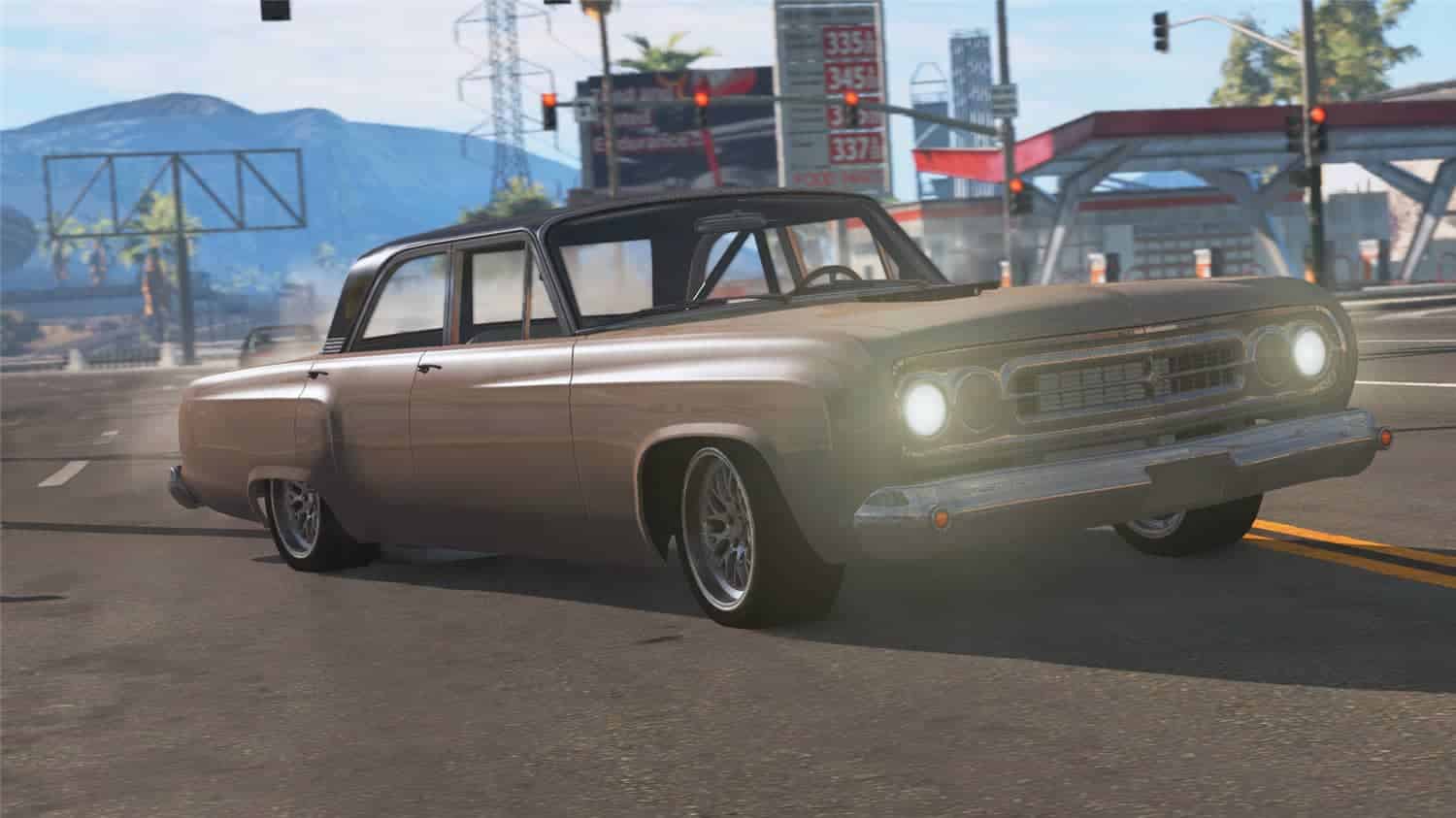 图片[9]-拟真车祸模拟|车祸模拟器/BeamNG.drive/单机+联机/PC+手机双端   v0.36.4.0  免安装中文版-梨子乐游戏
