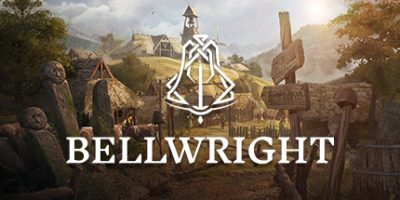 颂钟长鸣/Bellwright/单机+联机   v0.0.41233 送修改器   免安装中文版-GM999资源网
