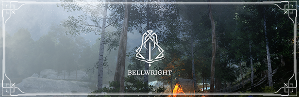 图片[2]-颂钟长鸣/Bellwright/单机+联机   v0.0.41233 送修改器   免安装中文版-梨子乐游戏