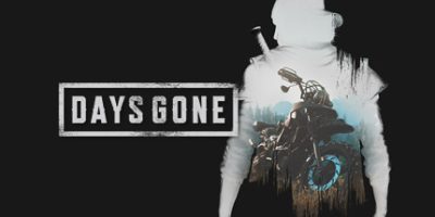 往日不再/Days Gone  v20250722   免安装中文版-GM999资源网