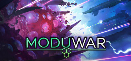 莫度战争 Build.19278857（Moduwar）免安装中文版-GM999资源网