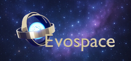 进化空间 Build.19279745（Evospace）免安装中文版-GM999资源网