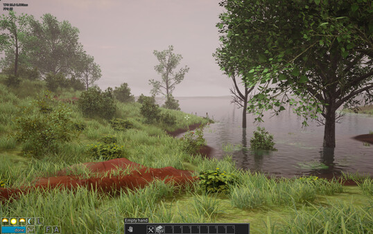 图片[5]-进化空间 Build.19279745（Evospace）免安装中文版-梨子乐游戏