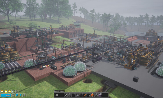 图片[6]-进化空间 Build.19279745（Evospace）免安装中文版-梨子乐游戏