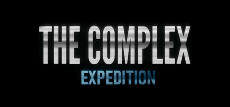 综合体：远征 Build.19269549（The Complex Expedition）免安装英文版-GM999资源网