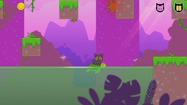 图片[6]-猫咪爱鸟 Build.17647177（Kitty Loves Birds）免安装中文版-梨子乐游戏