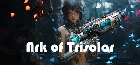 三体方舟（Ark of Trisolar）免安装中文版-GM999资源网