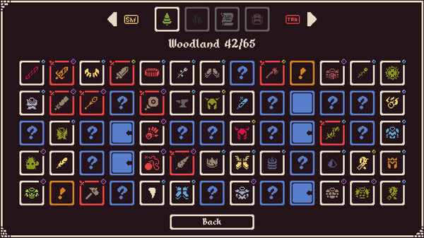 图片[5]-魔王将至 v0.8.2（He is Coming）免安装中文版-梨子乐游戏