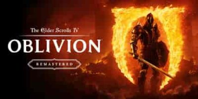 上古卷轴4：湮灭重制版|老滚4重制版/The Elder Scrolls IV: Oblivion Remastered   v1.512.105.0   免安装中文版-GM999资源网