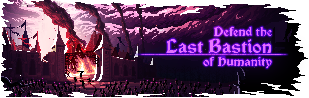 图片[4]-最后的咒语/The Last Spell    v1.2.20.1   免安装中文版-梨子乐游戏