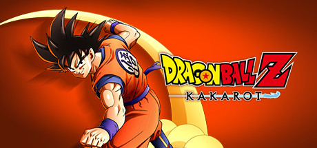 七龙珠Z 卡卡罗特/DRAGON BALL Z: KAKAROT    v2.20   免安装中文版-GM999资源网