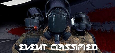 SCP：绝密事件 v0.5.3（SCP EVENT CLASSIFIED）免安装中文版-GM999资源网