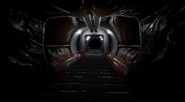 图片[6]-SCP：绝密事件 v0.5.3（SCP EVENT CLASSIFIED）免安装中文版-梨子乐游戏