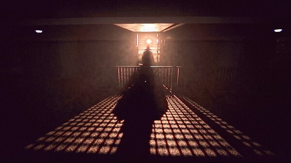 图片[6]-夜勤旅店 v1.0.0（Nightmare Shift）免安装中文版-梨子乐游戏