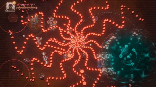 图片[4]-咖啡星矿工 v1.0.0.6（Astro Prospector）免安装中文版-梨子乐游戏