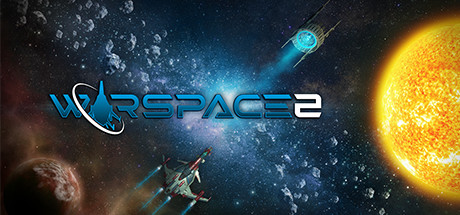 战斗太空2 v1.00（Warspace 2）免安装中文版-GM999资源网