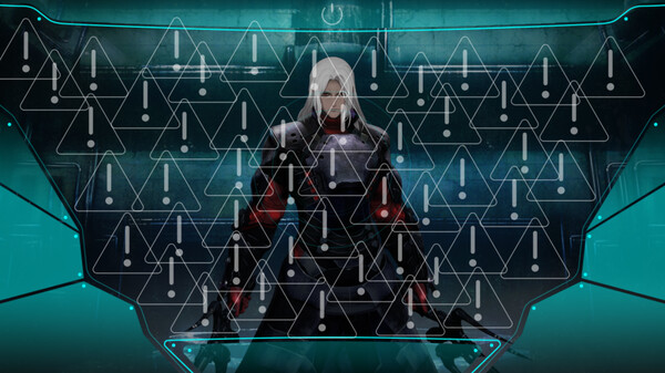 图片[6]-冻京NECRO Build.11555196（Tokyo Necro）免安装中文版-梨子乐游戏
