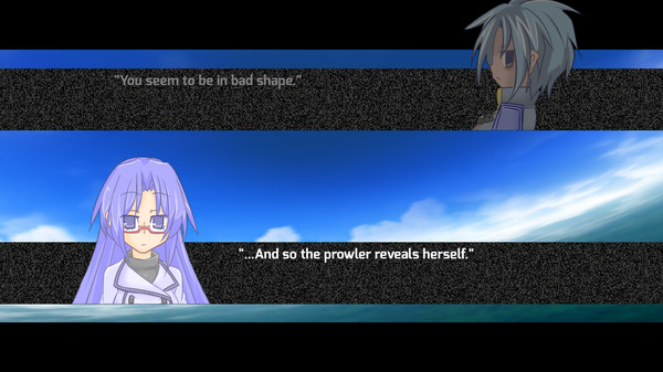 图片[3]-旋战姬极速对决2 Build.17729082（Acceleration of SUGURI 2）免安装中文版-梨子乐游戏