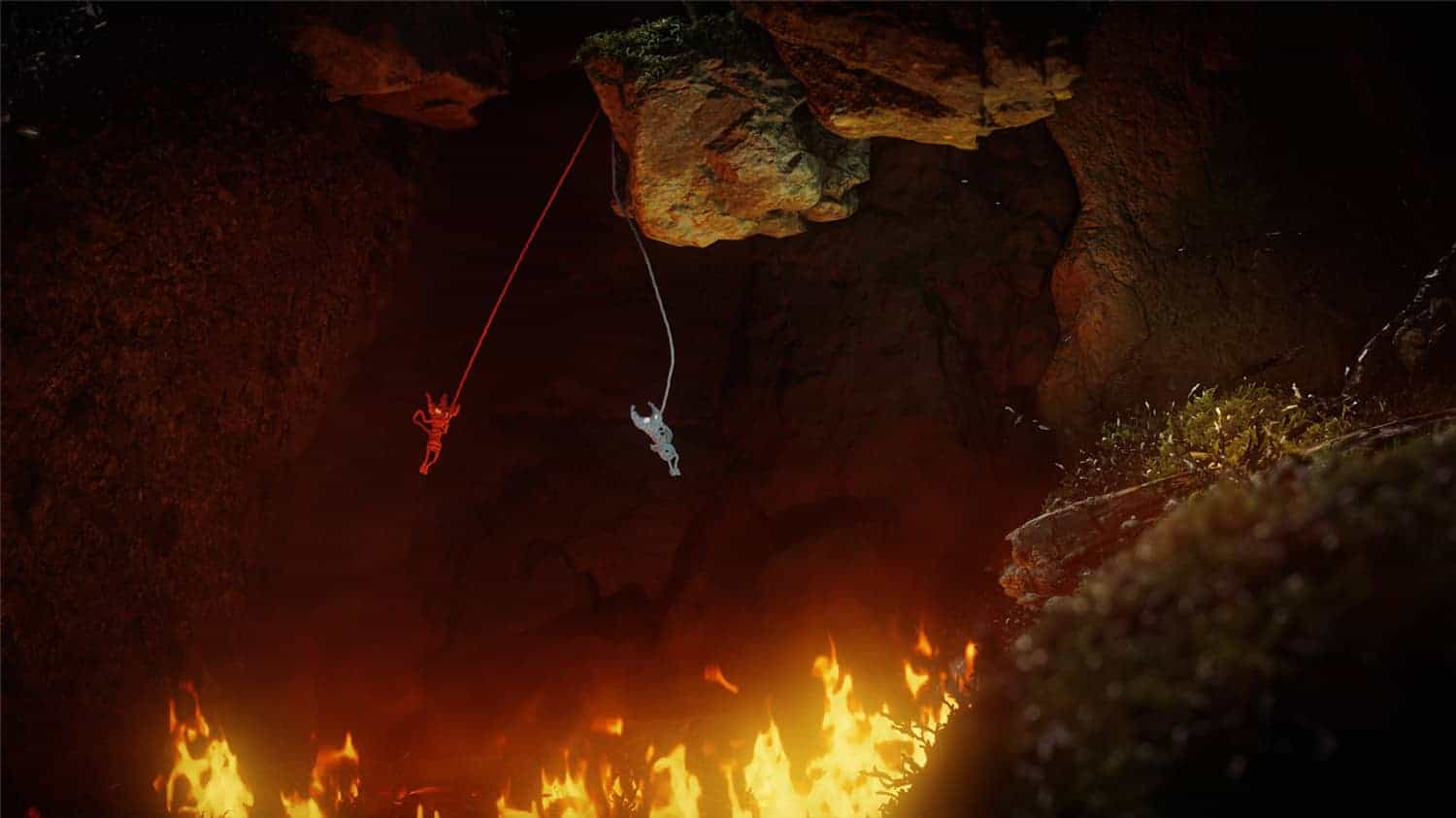 图片[3]-毛线小精灵2/Unravel Two   v1.0.0.47008   免安装中文版-梨子乐游戏
