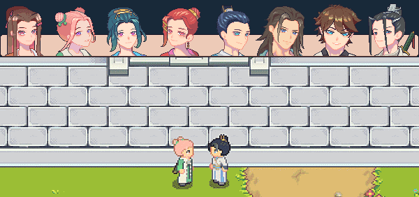 图片[6]-江城创业记/JiangCity    v1.1.4.0924.1   免安装中文版-梨子乐游戏
