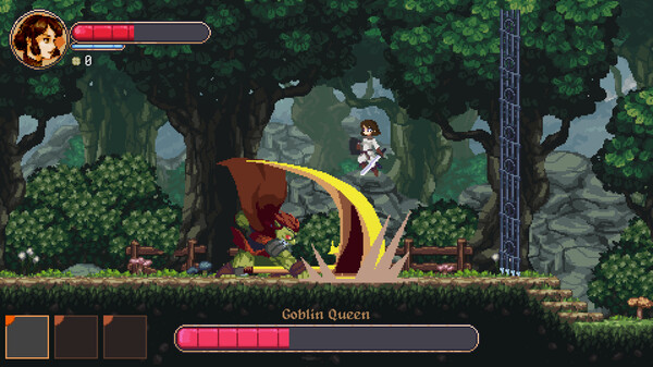 图片[2]-​艾维塔：希望之旅 v1.0.0.1 全DLC（Awita Journey of Hope）免安装中文版-梨子乐游戏