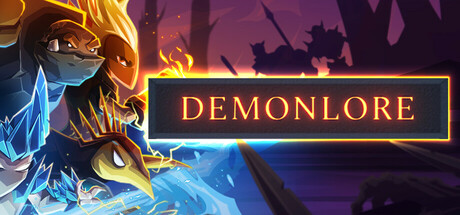 裂谷征途 Build.17859691（Demonlore）免安装中文版-GM999资源网