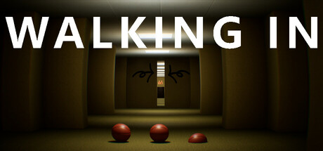 行入迷境 v1.0.0（Walking In）免安装中文版-GM999资源网