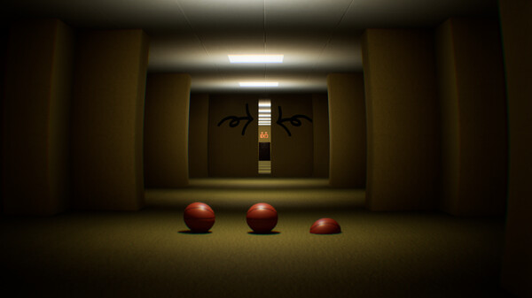 图片[2]-行入迷境 v1.0.0（Walking In）免安装中文版-梨子乐游戏