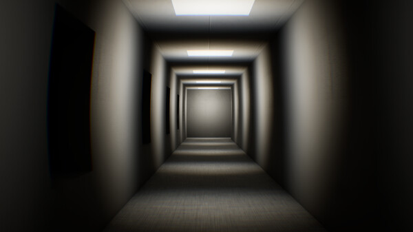 图片[4]-行入迷境 v1.0.0（Walking In）免安装中文版-梨子乐游戏