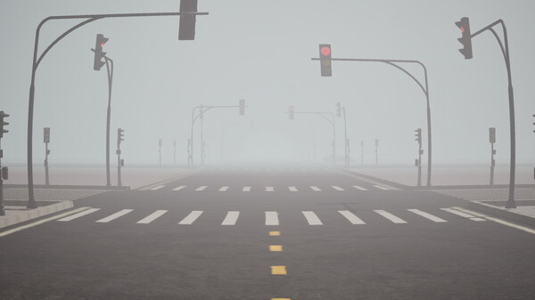 图片[5]-行入迷境 v1.0.0（Walking In）免安装中文版-梨子乐游戏