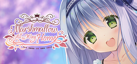 回家前都算是棉花糖 Build.17182938（Marshmallow All the Way Home）免安装中文版-GM999资源网