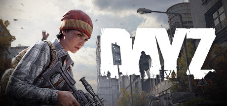 僵尸末日 v1.28 全DLC（DayZ）免安装中文版-GM999资源网