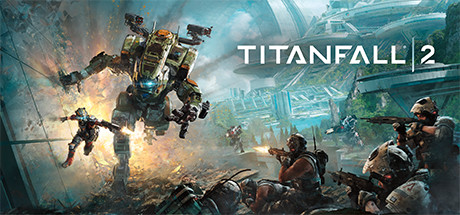 泰坦陨落2 v2.0.11.0+全DLC+大师难度通关存档+修改器（Titanfall 2）免安装中文版-GM999资源网
