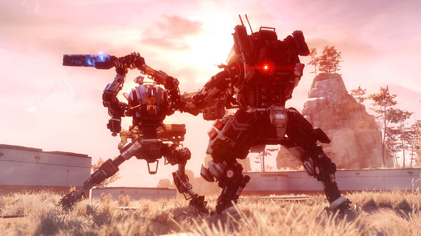 图片[5]-泰坦陨落2 v2.0.11.0+全DLC+大师难度通关存档+修改器（Titanfall 2）免安装中文版-梨子乐游戏